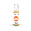 AK Interactive AK11030 Beige 17ml